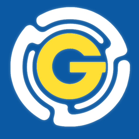 公司已掌握處于國內(nèi)先進(jìn)水平的輪胎研發(fā)、設(shè)計(jì)和生產(chǎn)關(guān)鍵技術(shù)，主導(dǎo)產(chǎn)品的關(guān)鍵技術(shù)掌握率達(dá)到 100%，完全使用自主研發(fā)技術(shù)生產(chǎn)。依托公司強(qiáng)有力的研發(fā)、技術(shù)實(shí)力，目前產(chǎn)品已覆蓋卡客車輪胎、工程機(jī)械輪胎、農(nóng)業(yè)機(jī)械輪胎、工業(yè)車輛輪胎、特種車輛輪胎五大領(lǐng)域共 3,000 多個(gè)品種。公司以高品質(zhì)、高性價(jià)比、高穩(wěn)定性滿足不同區(qū)域、不同層次、不同性質(zhì)顧客群體的需要，是國內(nèi)商用輪胎規(guī)格品種較為齊全的輪胎制造企業(yè)之一。